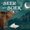 De beer en haar boek | 9789025885076