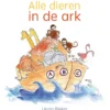 Alle dieren in de ark | 9789403221205