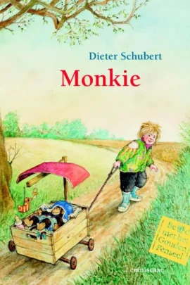 Monkie