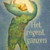 Het regent ganzen | 9789021058313