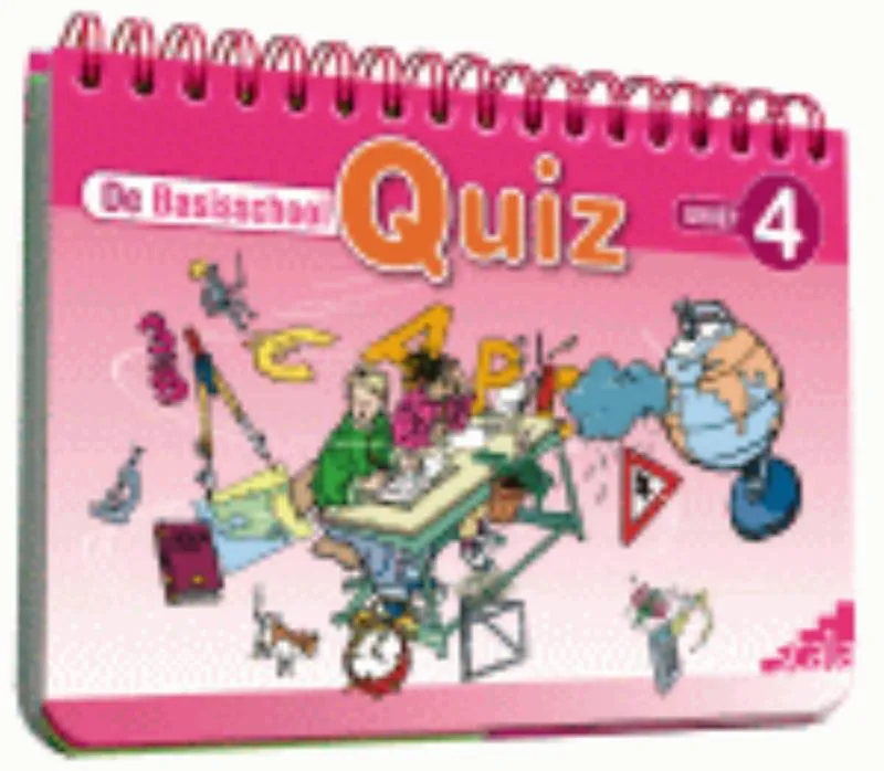 Groep 5 | 9789077990711 Groep 5