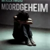 Moordgeheim | 9789020609585