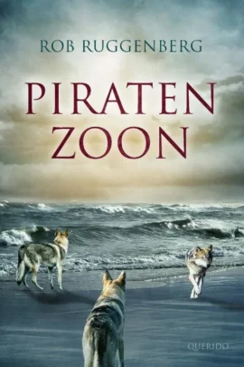 Piratenzoon