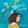 Lisa's Journey | 9798890632111 Lisa's Journey | 9798890632111