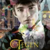 Tegenspel | 9789021065076