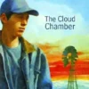 Cloud Chamber | 9781416933915