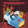 Doornroosje | 9789462918818