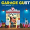 Garage Gust | 9789025880354