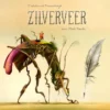 Zilverveer | 9789083010144
