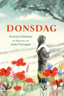 Donsdag
