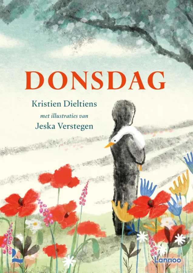 Rapunsel kinderboeken |