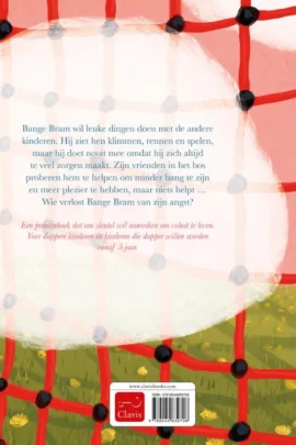 Ik kan het! | 9789044839708