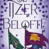 De ijzerbelofte | 9789402712391