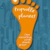 Propvolle planeet | 9789464392838 Propvolle planeet | 9789464392838