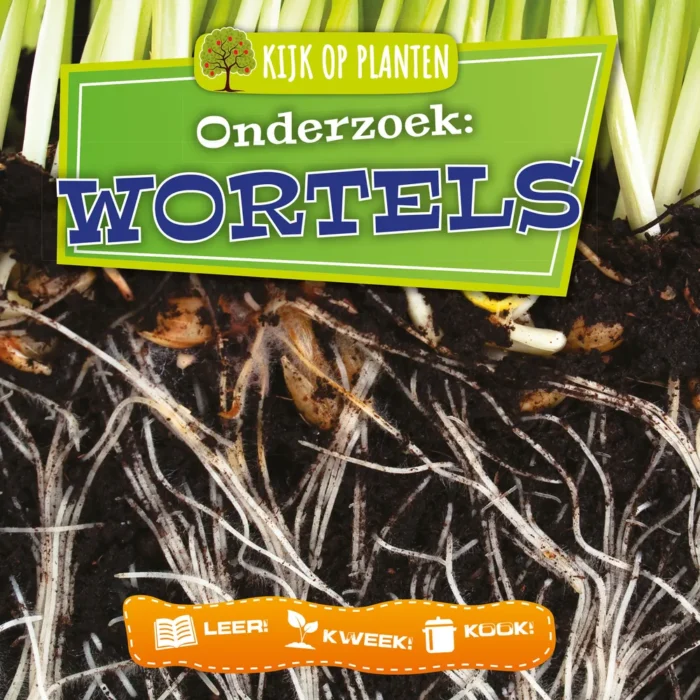 Wortels