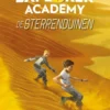 De sterrenduinen | 9789043940337