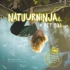 Natuurninja in het bos | 9789044851113