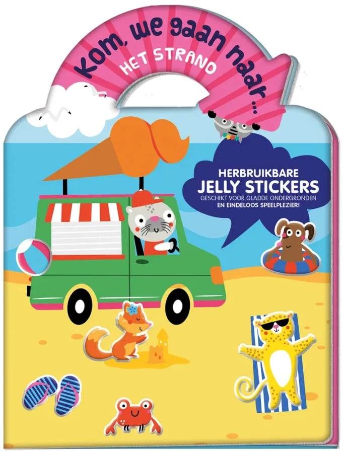 Rapunsel kinderboeken |