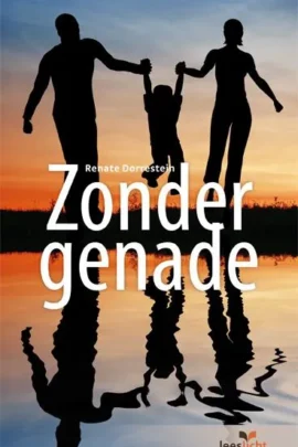Zonder genade