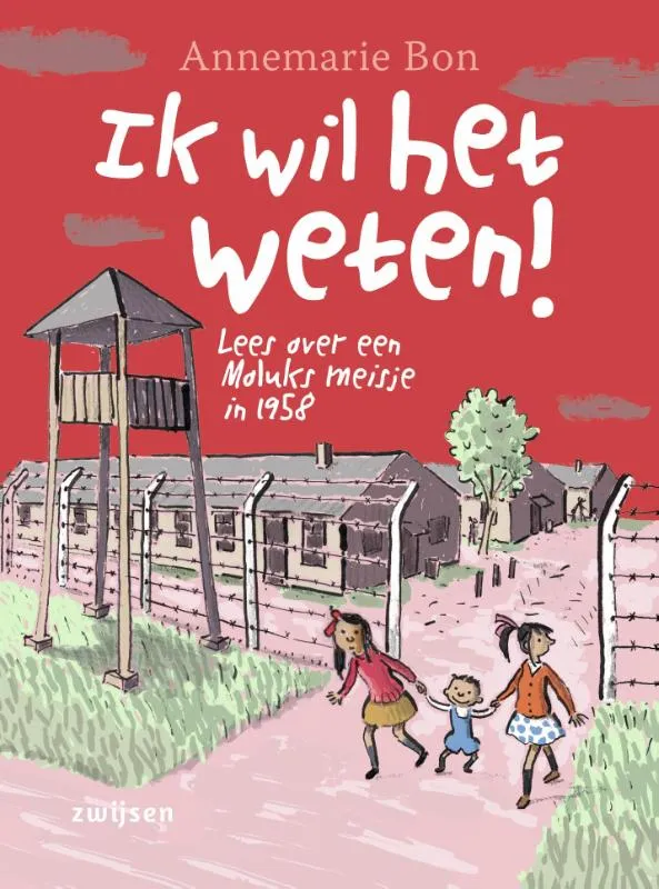 Ik wil het weten! | 9789048739332 Ik wil het weten!