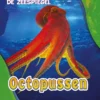 Octopussen | 9789463410885 Octopussen | 9789463410885