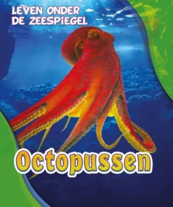 Octopussen