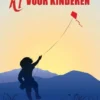 Ki voor kinderen | 9789033833991