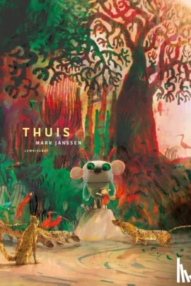 Thuis