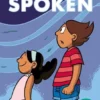 Spoken | 9789025773021
