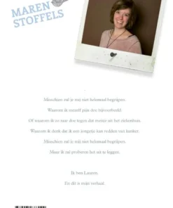 Ik zie je tussen de wolken | 9789025888022 Ik zie je tussen de wolken - Afbeelding 2