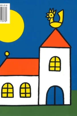 Alternative view of De appel