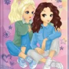 Best Friends | 9789464324457 Best Friends | 9789464324457