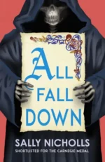 All Fall Down | 9781784759582