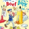 Doeboek | 9789059966239 Doeboek | 9789059966239