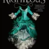 The Righteous | 9780593407639 The Righteous | 9780593407639
