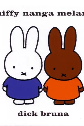 miffy nanga melanie