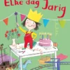 Elke dag jarig | 9789493268388