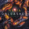 NYXIA UNLEASHED | 9780399556821