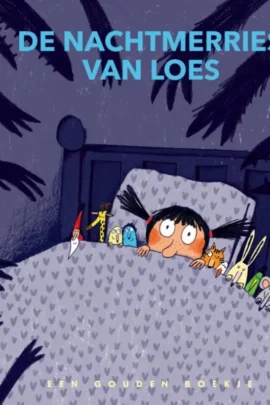 De nachtmerries van Loes
