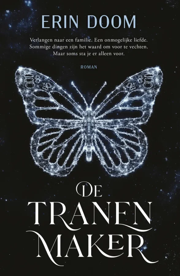 Rapunsel kinderboeken |