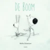De boom | 9789044861693
