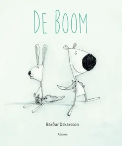 De boom