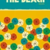 The Beach | 9783967047622 The Beach | 9783967047622