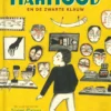 Mahmood en de zwarte klauw | 9789462917934