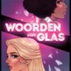 Woorden van glas | 9789062220007 Woorden van glas | 9789062220007