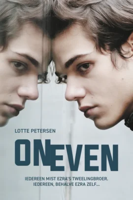 Oneven
