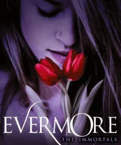 Evermore