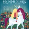 Elin de eenhoorn | 9789048868865