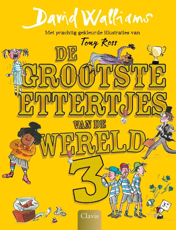 Rapunsel kinderboeken |