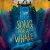 Song for A Whale | 9781848126879 Song for A Whale | 9781848126879